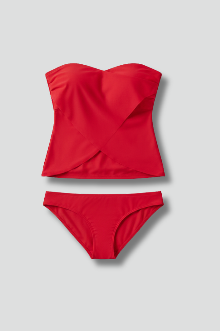 Scarlett | Flattering Women’s Bikini Set-Women Swimsuit-Pick NewYork