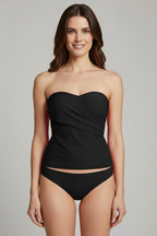 Scarlett | Flattering Women’s Bikini Set-Women Swimsuit-Pick NewYork