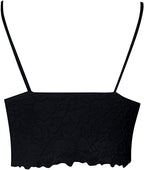 Women Crop Top | Stylish Tops For Women-Women Top-Pick NewYork