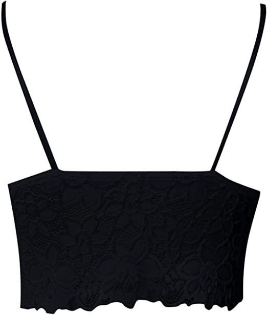 Women Crop Top | Stylish Tops For Women-Women Top-Pick NewYork