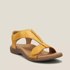 Harper | Casual Women Sandals-Women Sandals-Pick NewYork