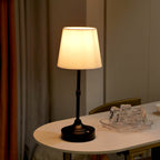 Cordless Table Lamp | Bedside Lamp-Table Lamp-Pick NewYork