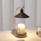 Candle Warmer Lamp | Candle Melting Lamp-Candle Warmer-Pick NewYork