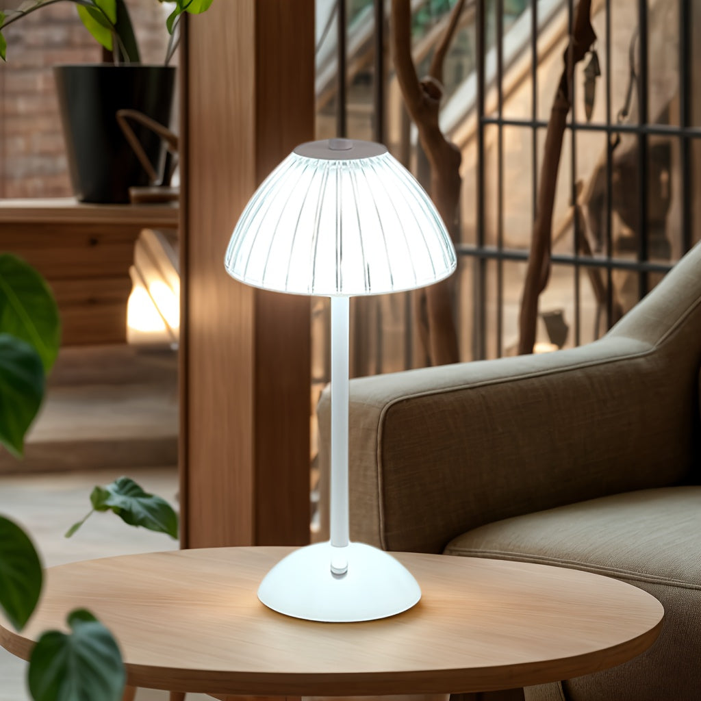 Table Lamp | USB Rechargeable Light-Table Lamp-Pick NewYork