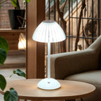 Table Lamp | USB Rechargeable Light-Table Lamp-Pick NewYork