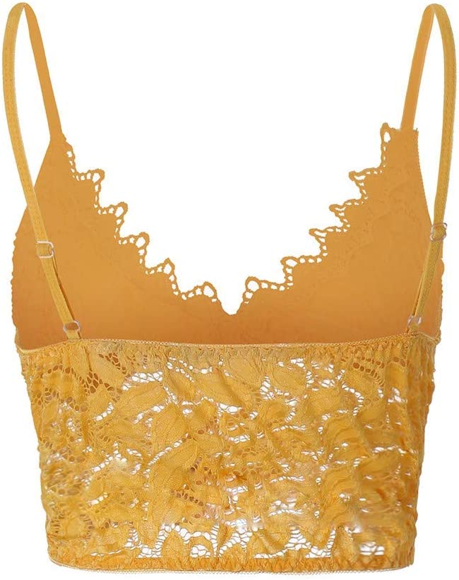 Women Crop Top | Stylish Tops For Women-Women Top-Pick NewYork