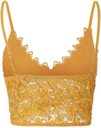 Women Crop Top | Stylish Tops For Women-Women Top-Pick NewYork