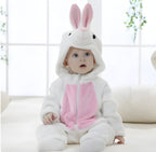 Carter | Adorable Animal Onesie-Kids Costume-Pick NewYork