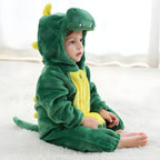 Carter | Adorable Animal Onesie-Kids Costume-Pick NewYork