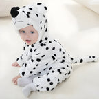 Carter | Adorable Animal Onesie-Kids Costume-Pick NewYork