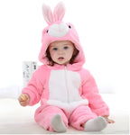 Carter | Adorable Animal Onesie-Kids Costume-Pick NewYork