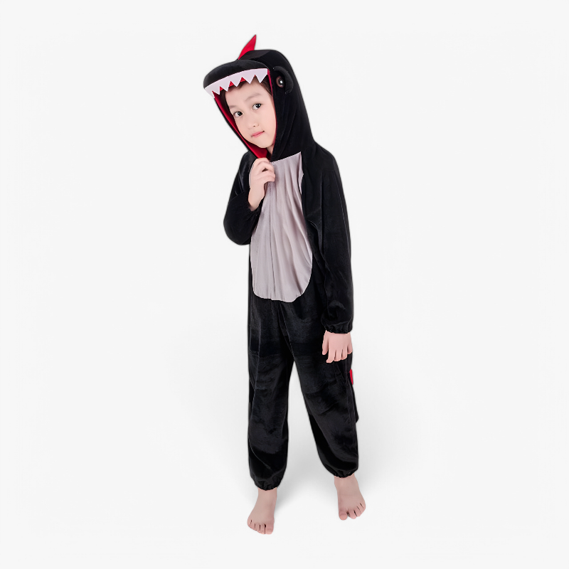 Noah | Playful Dinosaur Costume For Kids-Kids Costume-Pick NewYork
