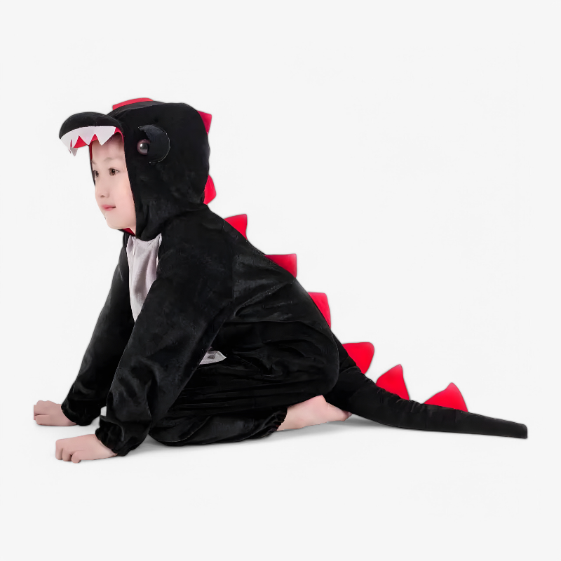 Noah | Playful Dinosaur Costume For Kids-Kids Costume-Pick NewYork