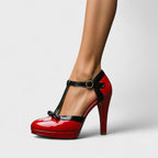 Sophia | Elegant Women Heels-Women Heels-Pick NewYork