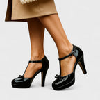 Sophia | Elegant Women Heels-Women Heels-Pick NewYork