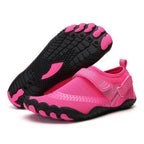 Water Shoes | Swim Shoes-Water Shoes-Pick NewYork