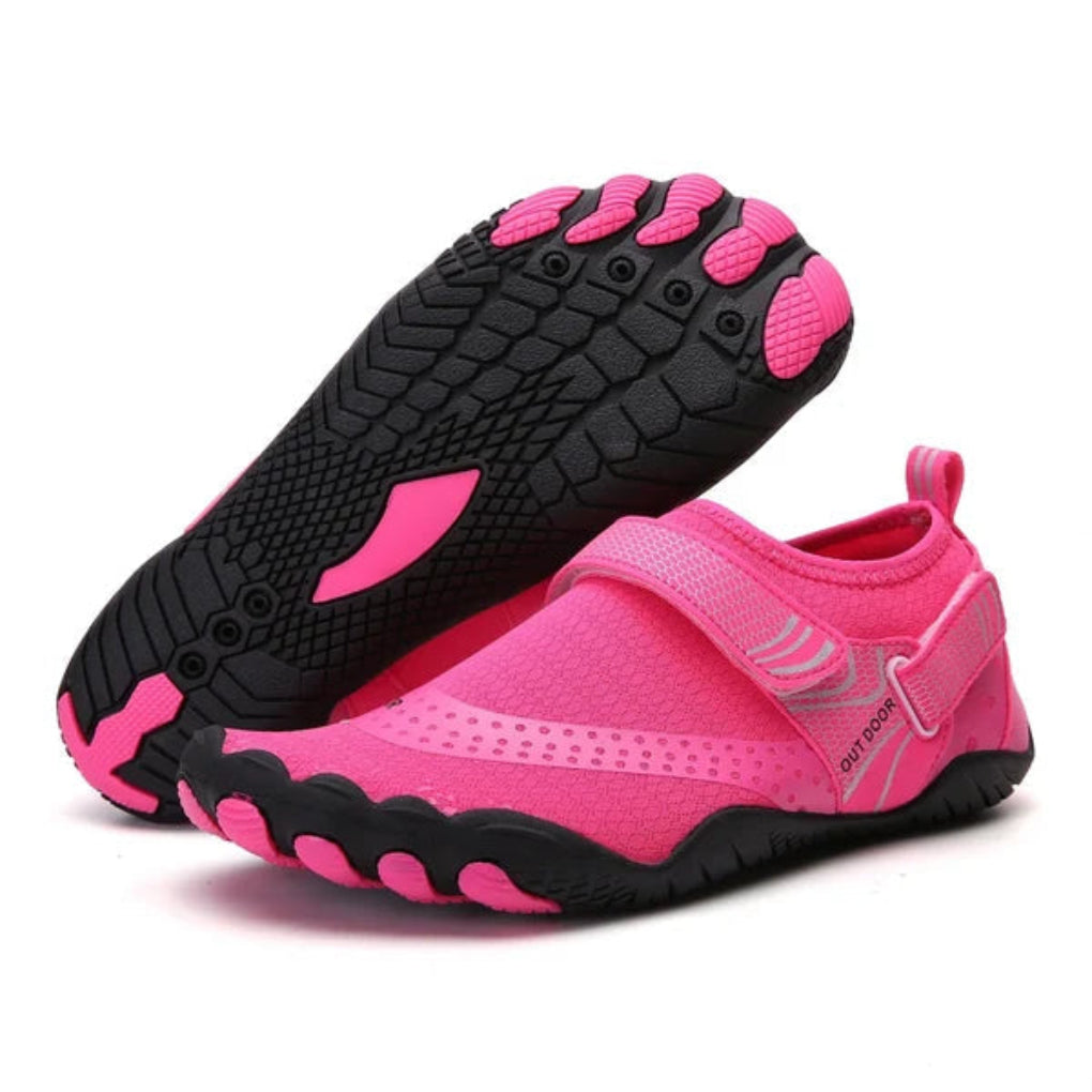 Water Shoes | Swim Shoes-Water Shoes-Pick NewYork