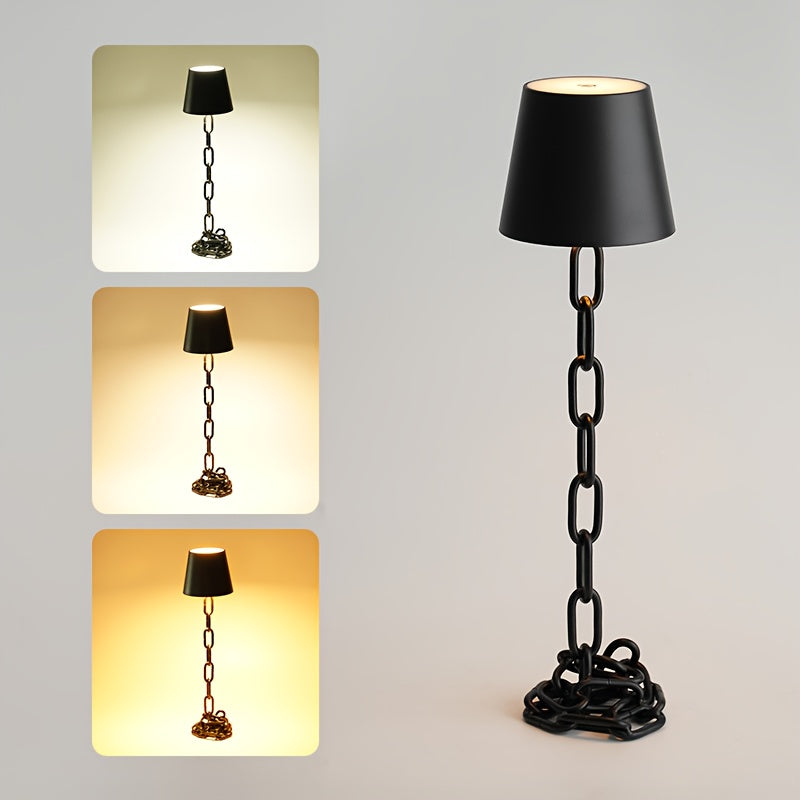 Table Lamp | Modern Table Lamp-Table Lamp-Pick NewYork