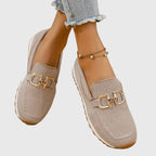 Chloe | Comfortable Women Loafers-Women Shoes-Pick NewYork