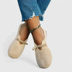 Lina | Comfortable Shoes Women Loafers-Women Shoes-Pick NewYork
