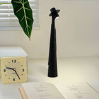 Desk Light | Modern Cordless Table Lamp-Table Lamp-Pick NewYork