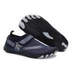Water Shoes | Swim Shoes-Water Shoes-Pick NewYork
