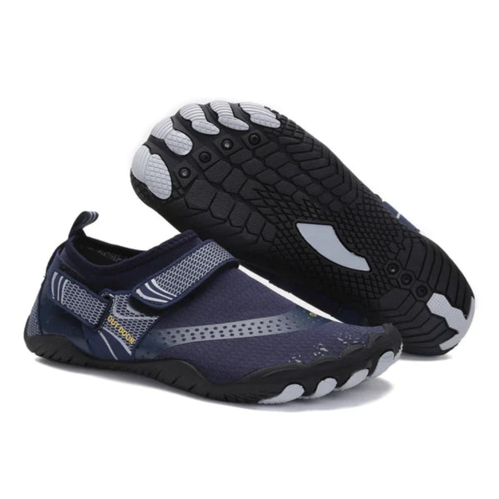 Water Shoes | Swim Shoes-Water Shoes-Pick NewYork