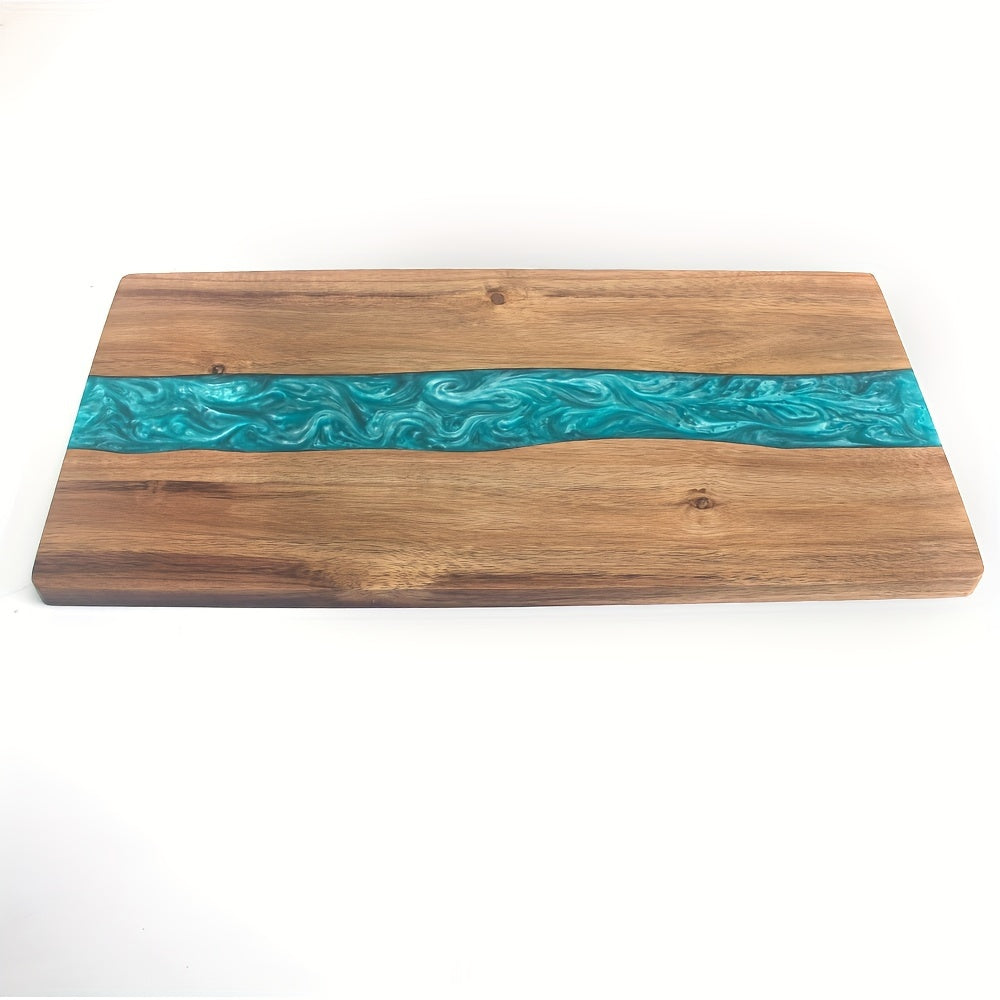 Cutting Board | Serving Board For Cheese-Cutting Board-Pick NewYork