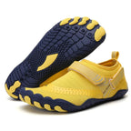Water Shoes | Swim Shoes-Water Shoes-Pick NewYork