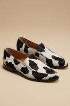 Scarlett | Womens Moccasins-Women Shoes-Pick NewYork