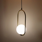 Ceiling Light | Kitchen Island Lighting-Ceiling Light-Pick NewYork