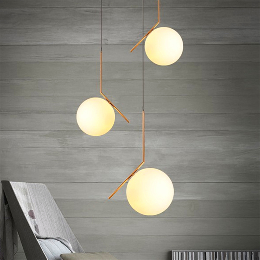 Ceiling Light | Kitchen Island Lighting-Ceiling Light-Pick NewYork