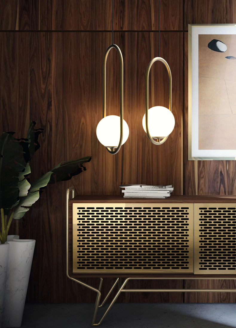 Ceiling Light | Kitchen Island Lighting-Ceiling Light-Pick NewYork