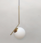 Ceiling Light | Kitchen Island Lighting-Ceiling Light-Pick NewYork