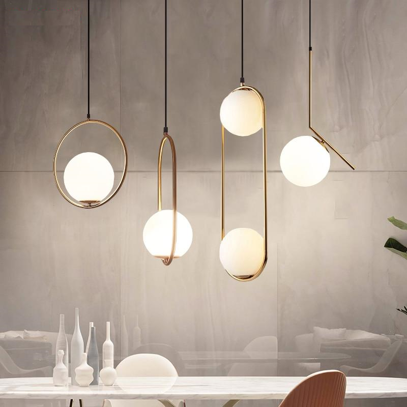 Ceiling Light | Kitchen Island Lighting-Ceiling Light-Pick NewYork