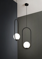Ceiling Light | Kitchen Island Lighting-Ceiling Light-Pick NewYork