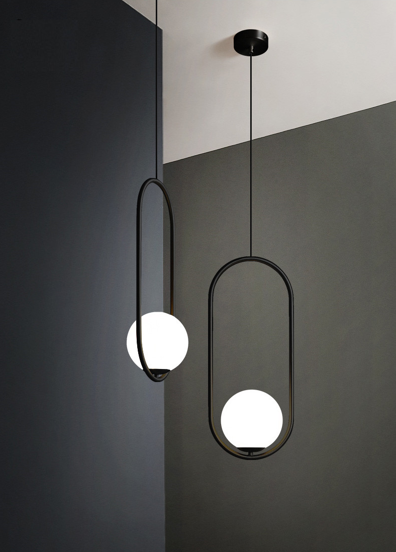 Ceiling Light | Kitchen Island Lighting-Ceiling Light-Pick NewYork