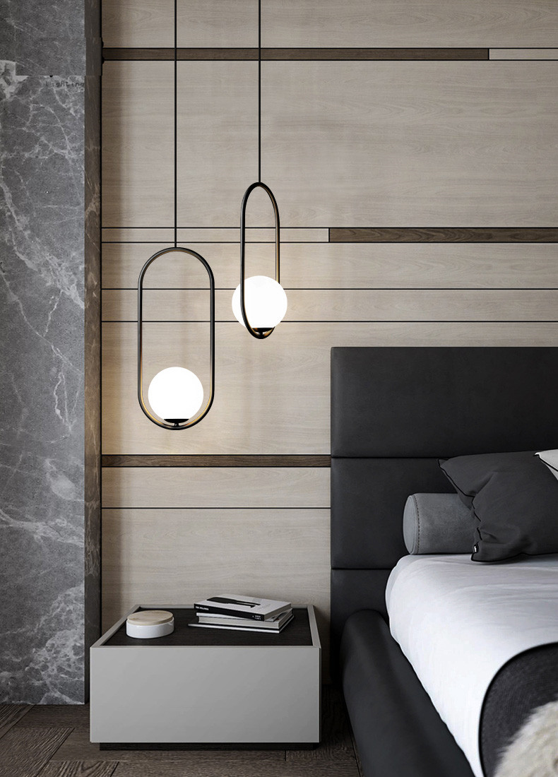 Ceiling Light | Kitchen Island Lighting-Ceiling Light-Pick NewYork