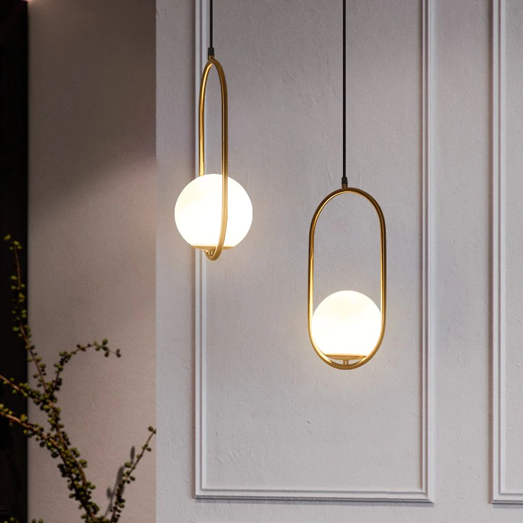 Ceiling Light | Kitchen Island Lighting-Ceiling Light-Pick NewYork
