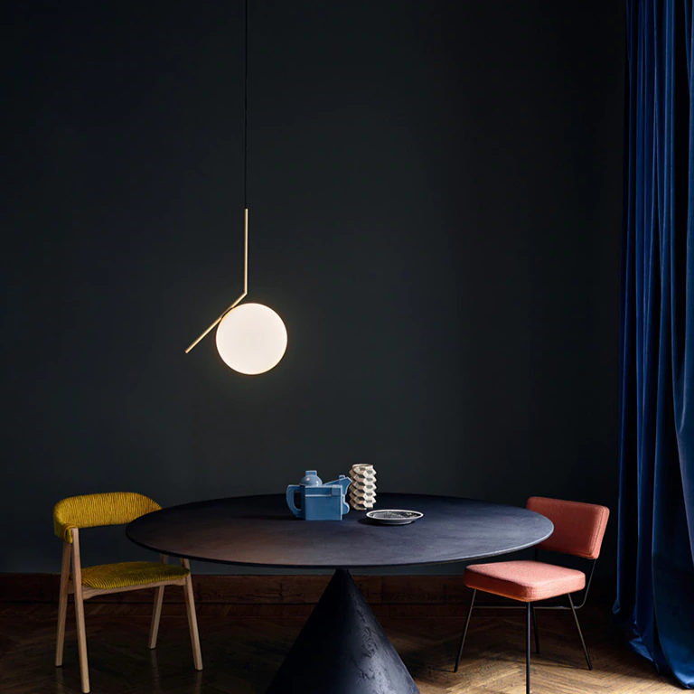 Ceiling Light | Kitchen Island Lighting-Ceiling Light-Pick NewYork