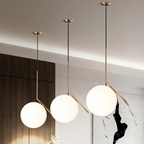 Ceiling Light | Kitchen Island Lighting-Ceiling Light-Pick NewYork
