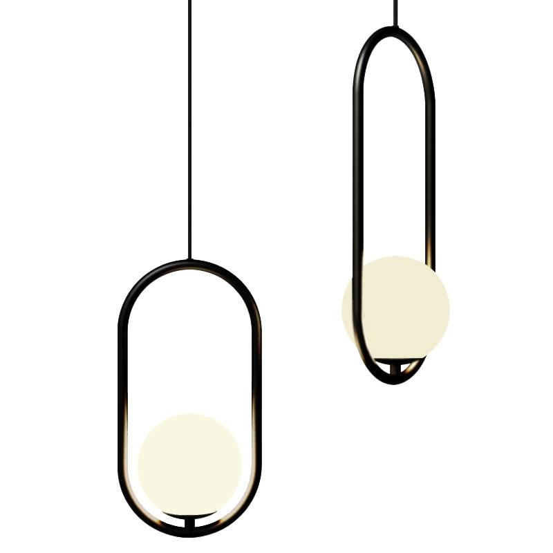 Ceiling Light | Kitchen Island Lighting-Ceiling Light-Pick NewYork