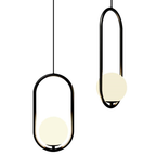 Ceiling Light | Kitchen Island Lighting-Ceiling Light-Pick NewYork