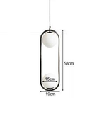 Ceiling Light | Kitchen Island Lighting-Ceiling Light-Pick NewYork