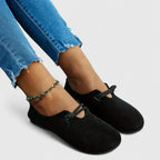 Lina | Comfortable Shoes Women Loafers-Women Shoes-Pick NewYork