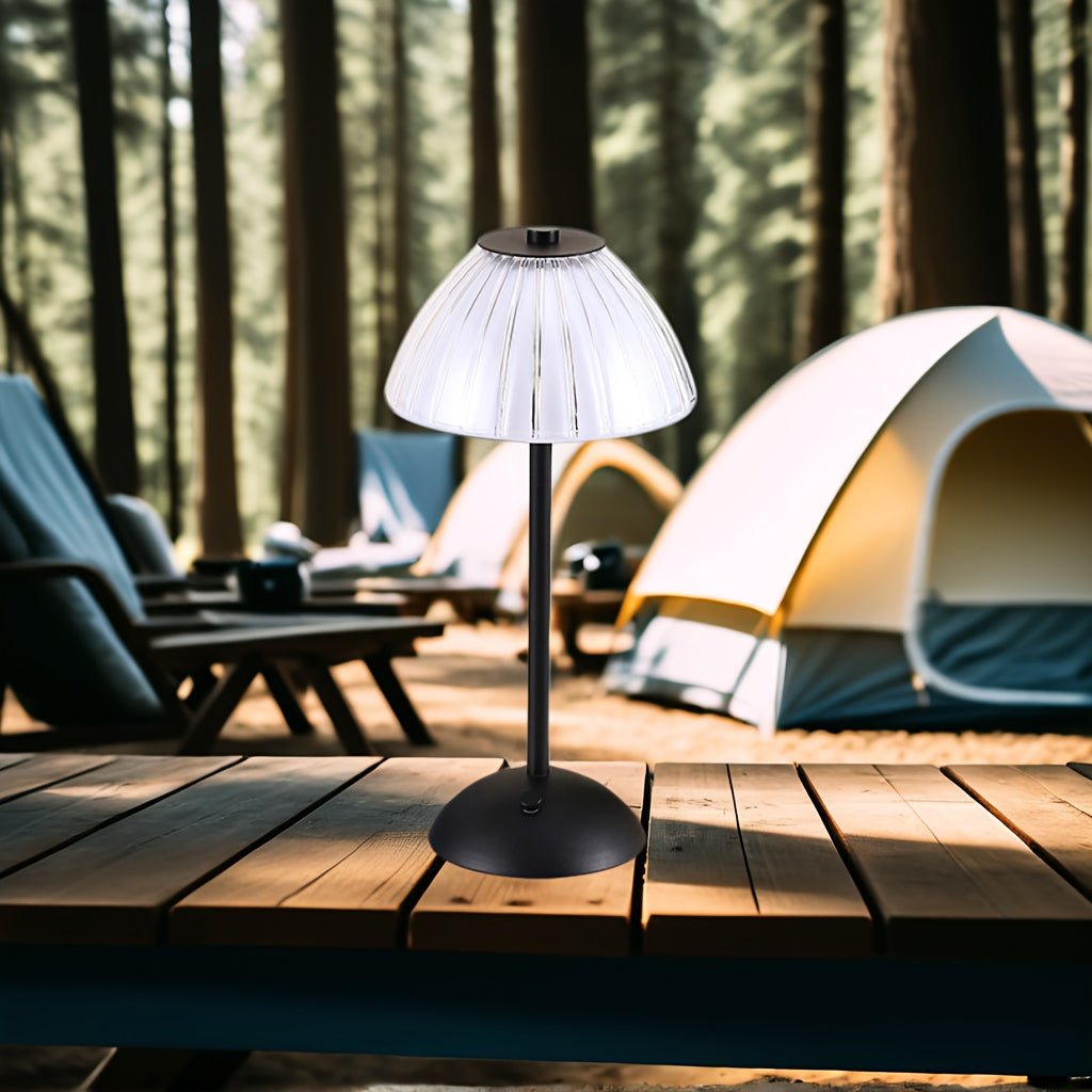 Table Lamp | USB Rechargeable Light-Table Lamp-Pick NewYork