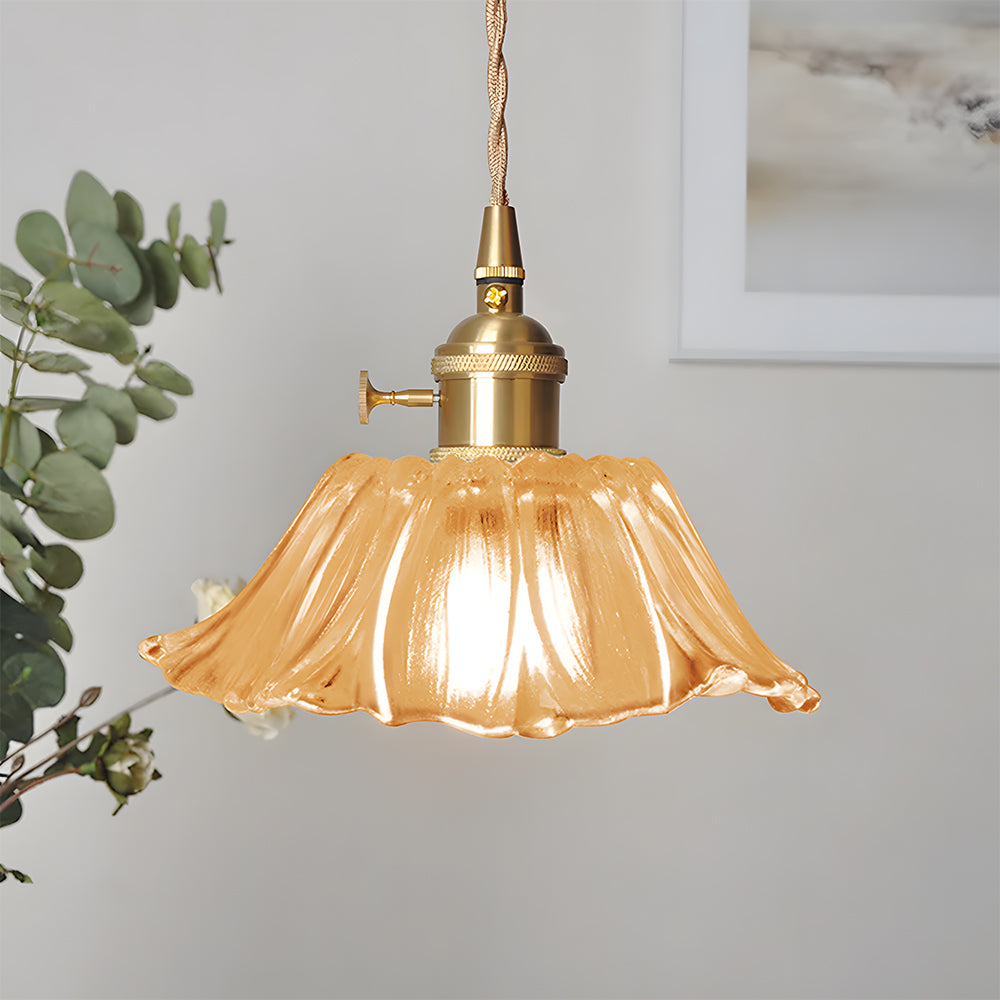 Pendant Light Fixtures | Hanging Lights-Pendant Light-Pick NewYork