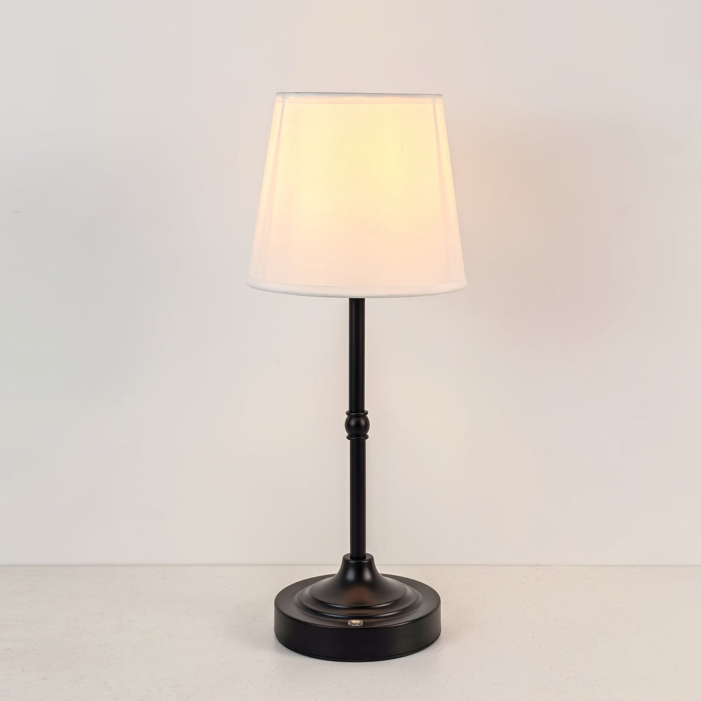 Cordless Table Lamp | Bedside Lamp-Table Lamp-Pick NewYork