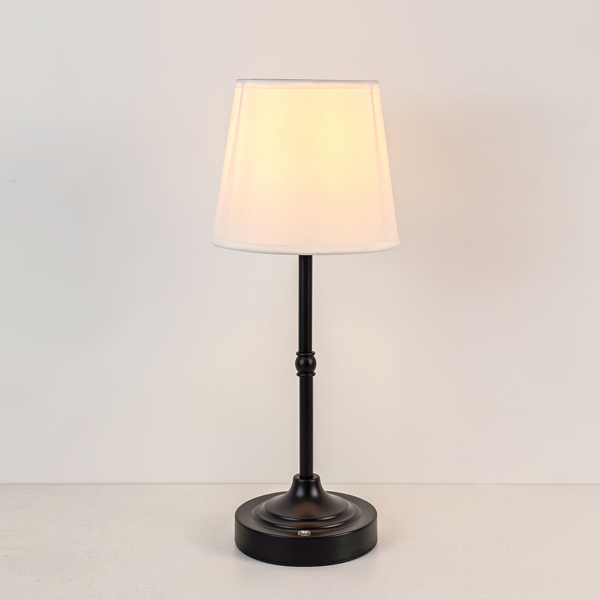 Cordless Table Lamp | Bedside Lamp-Table Lamp-Pick NewYork