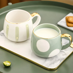 Coffee Mug | Cozy Gift Mug Set-Mug-Pick NewYork